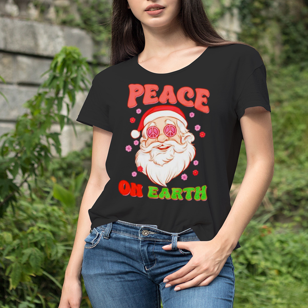 Women's tshirt