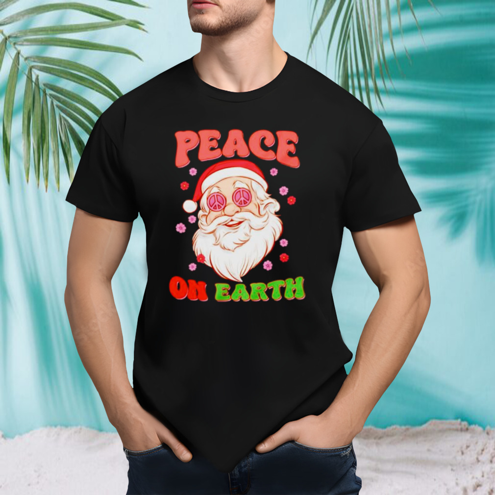 Unisex tshirt