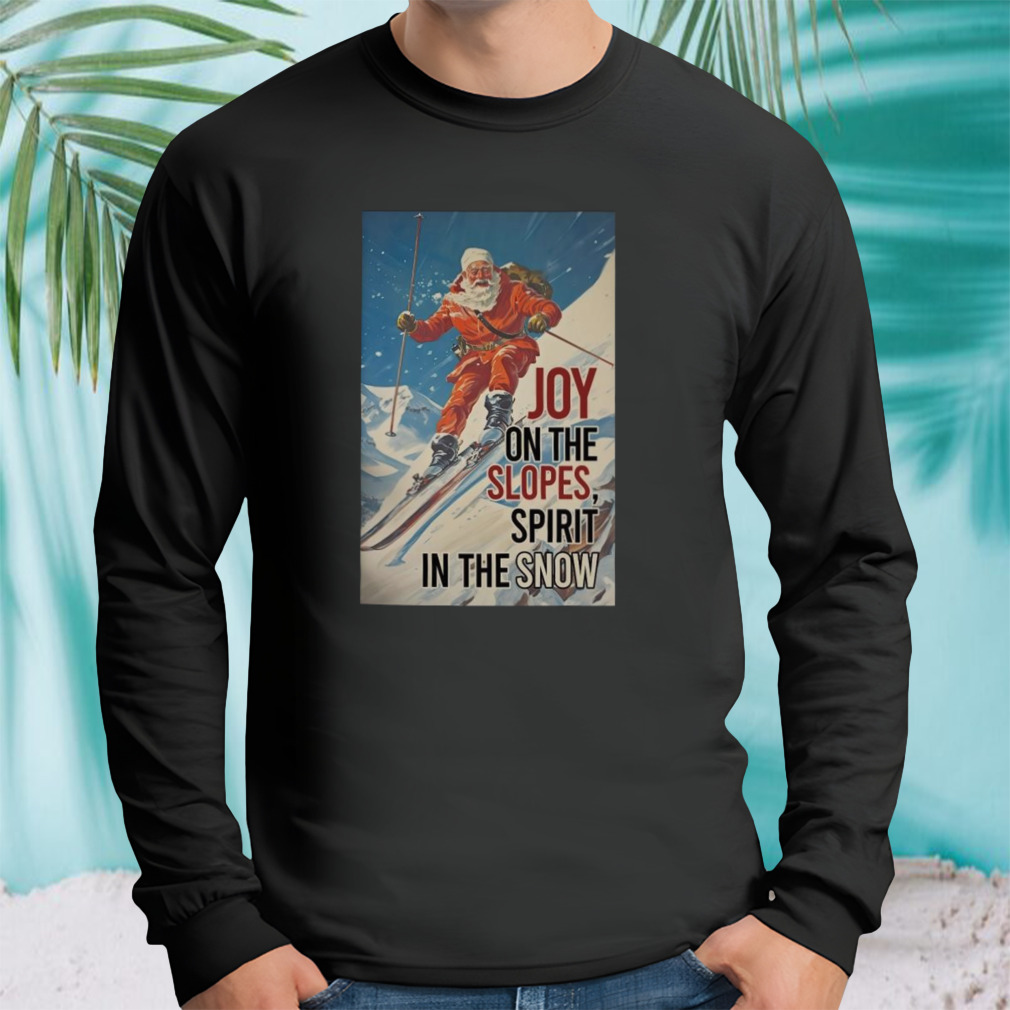 Longsleeve tshirt