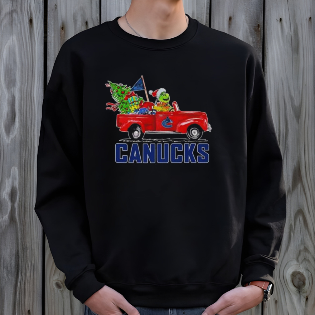 Sweaters