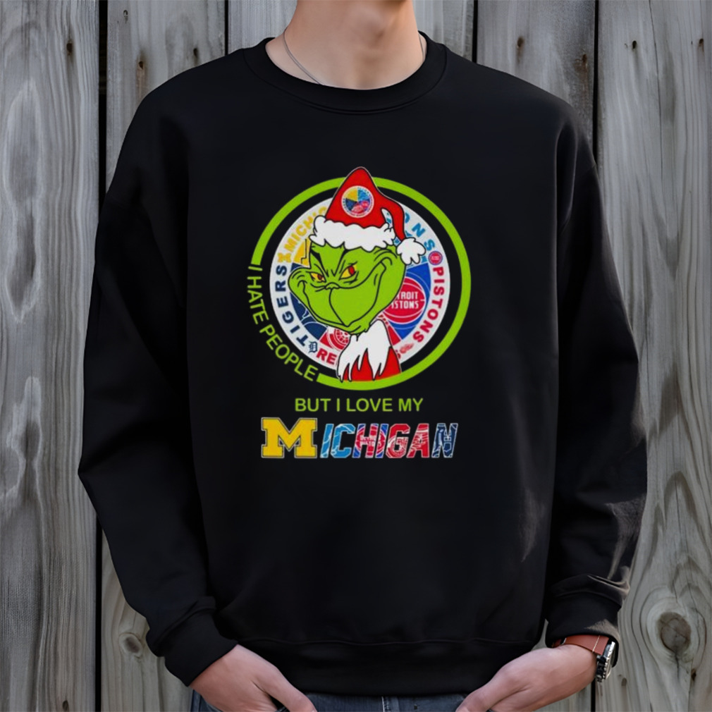Sweaters