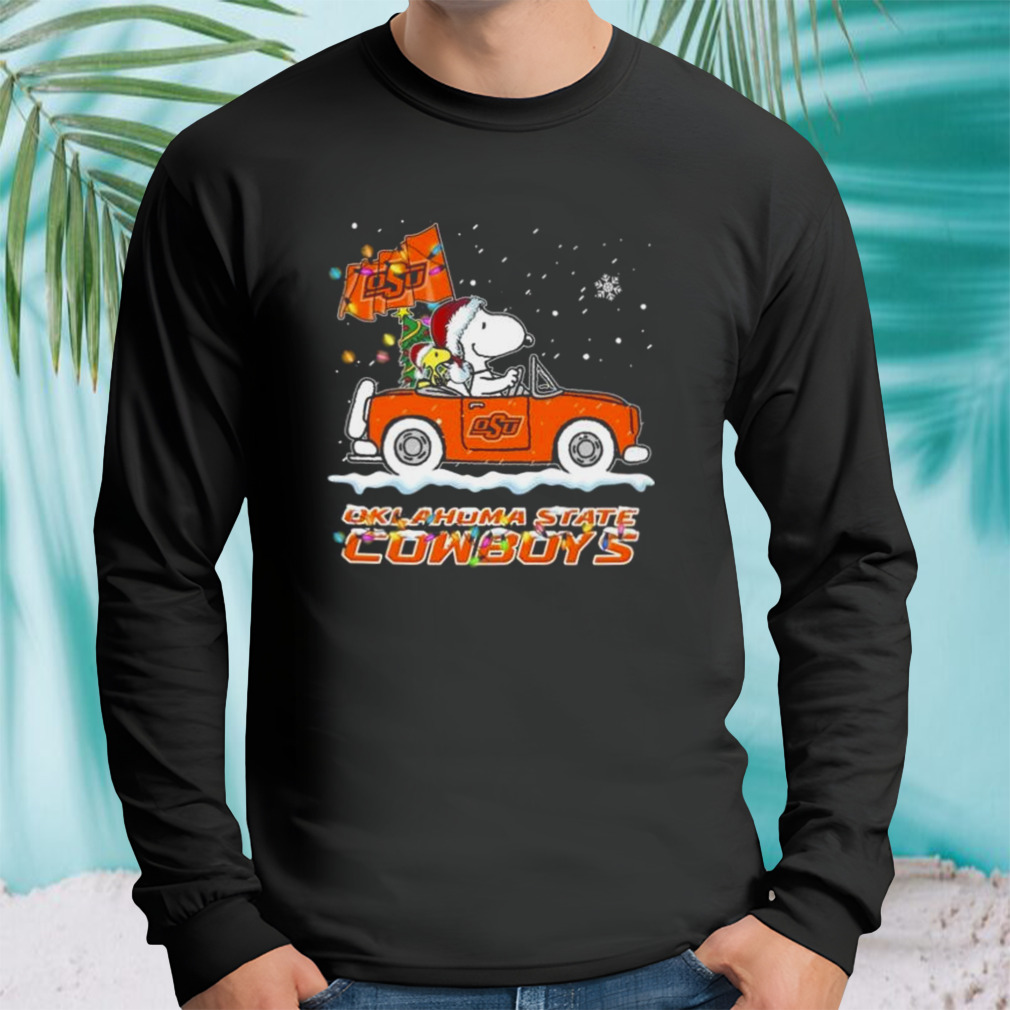Longsleeve tshirt