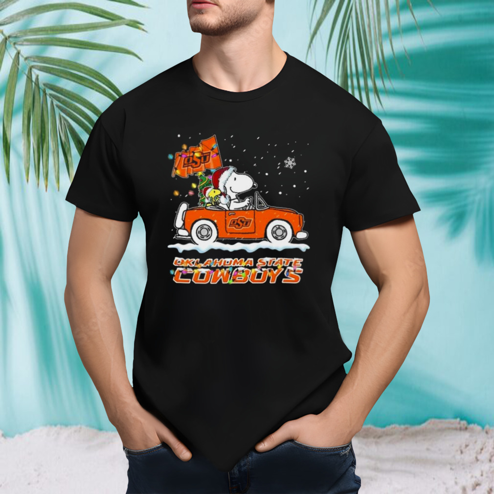Unisex tshirt