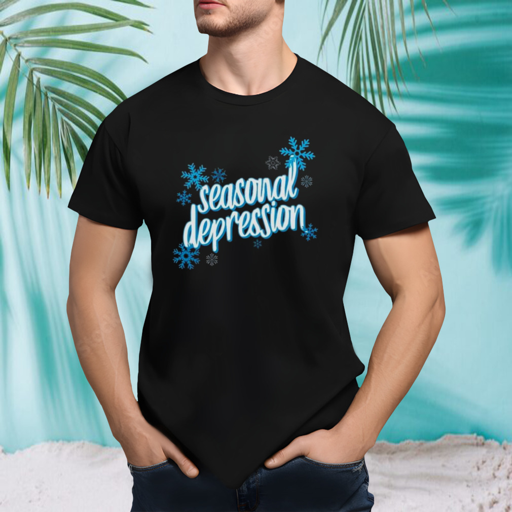 Unisex tshirt