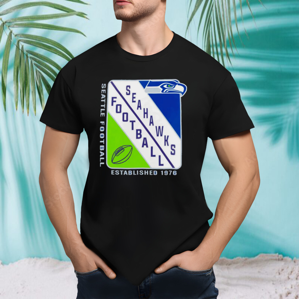 Unisex tshirt