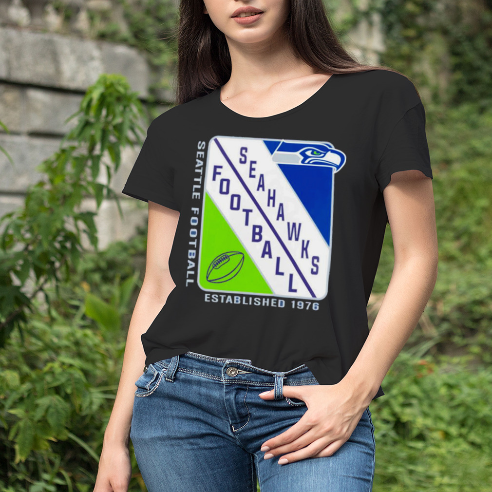 Women's tshirt