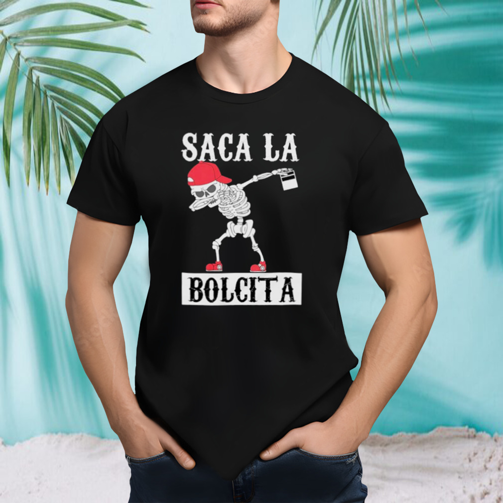 Unisex tshirt