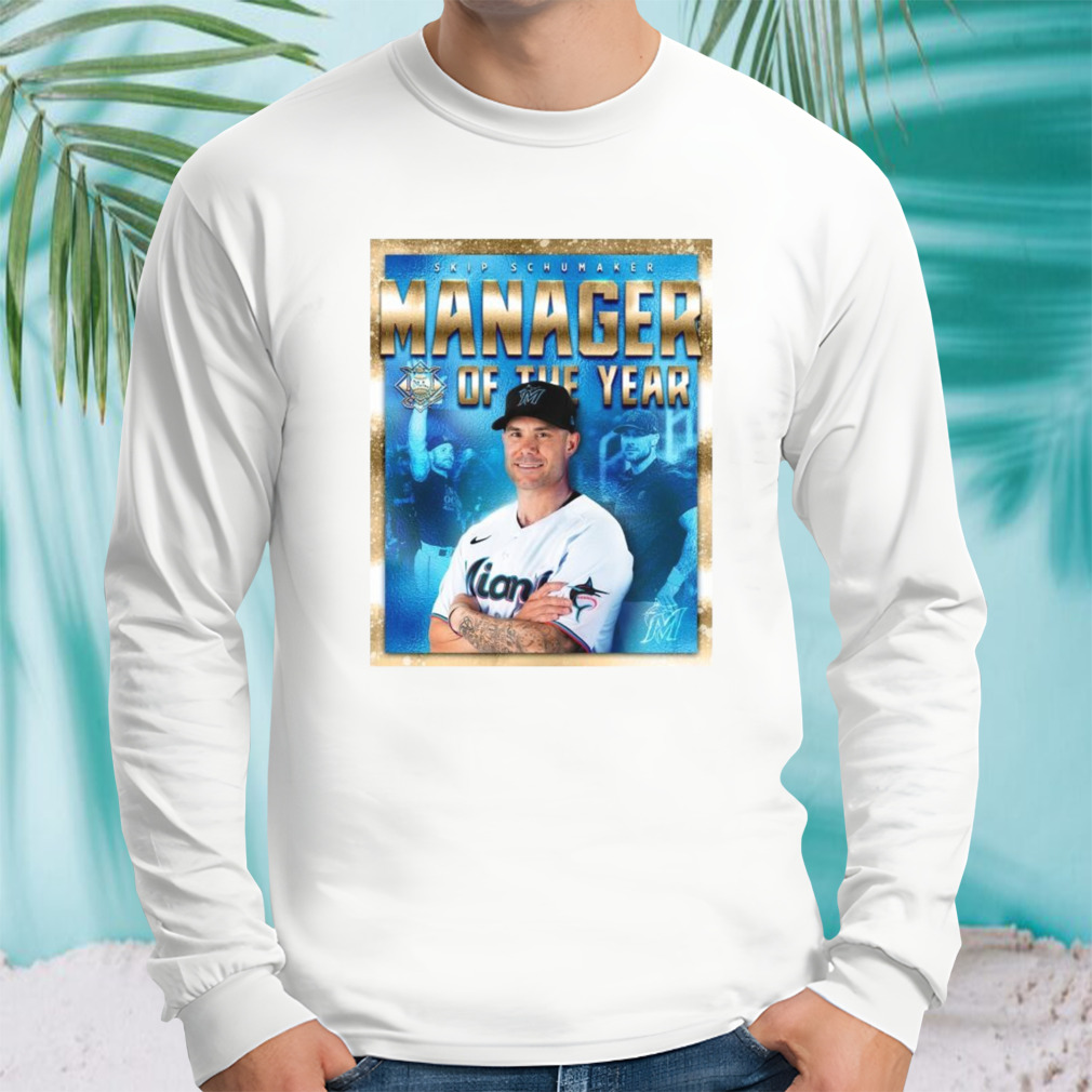 Longsleeve shirt