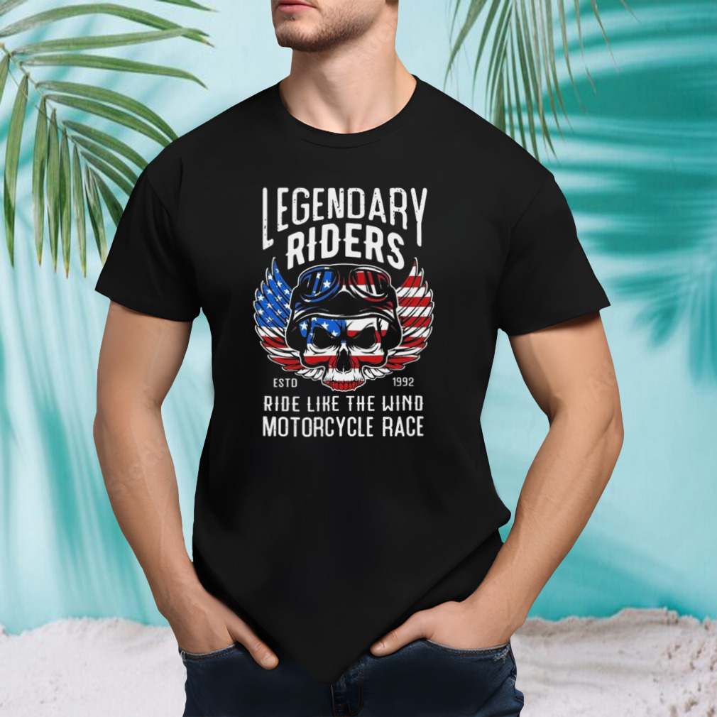 Unisex tshirt