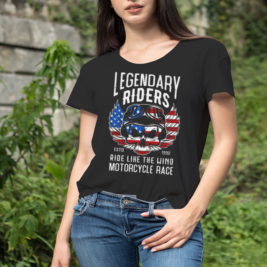 Women's tshirt