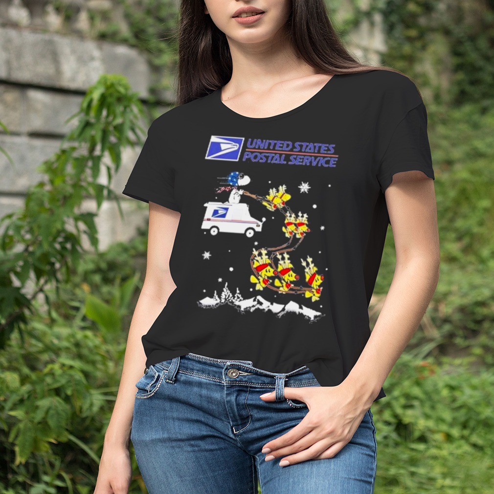 Women's tshirt