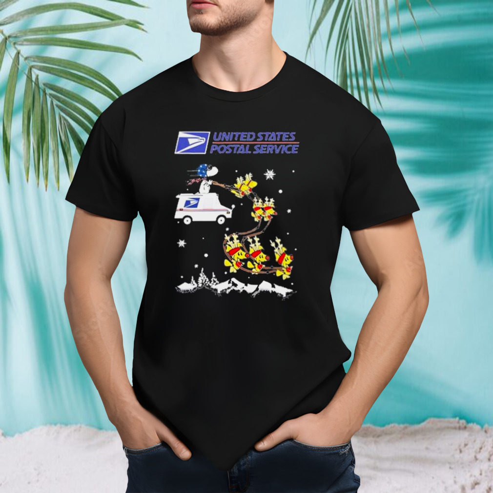 Unisex tshirt