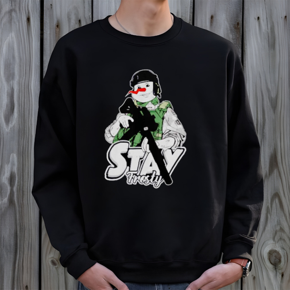 Sweaters