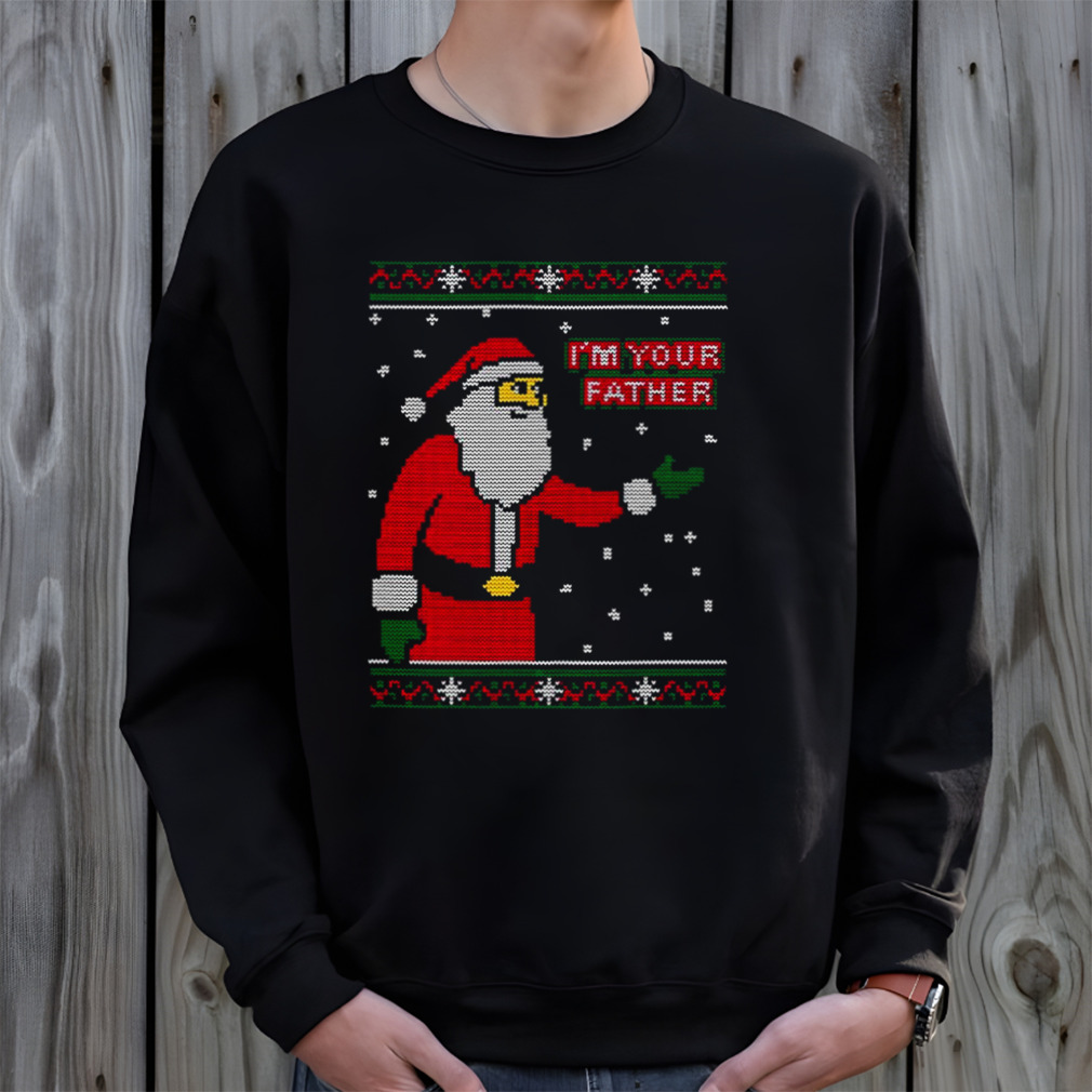Sweaters