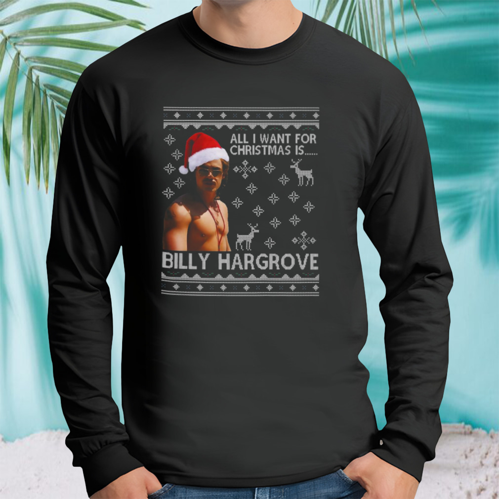 Longsleeve tshirt