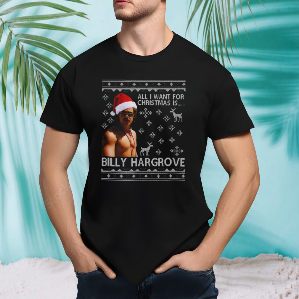 Unisex tshirt