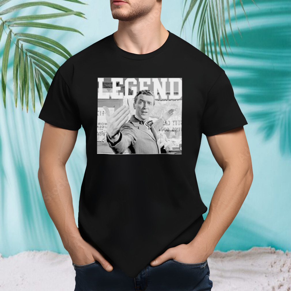 Unisex tshirt