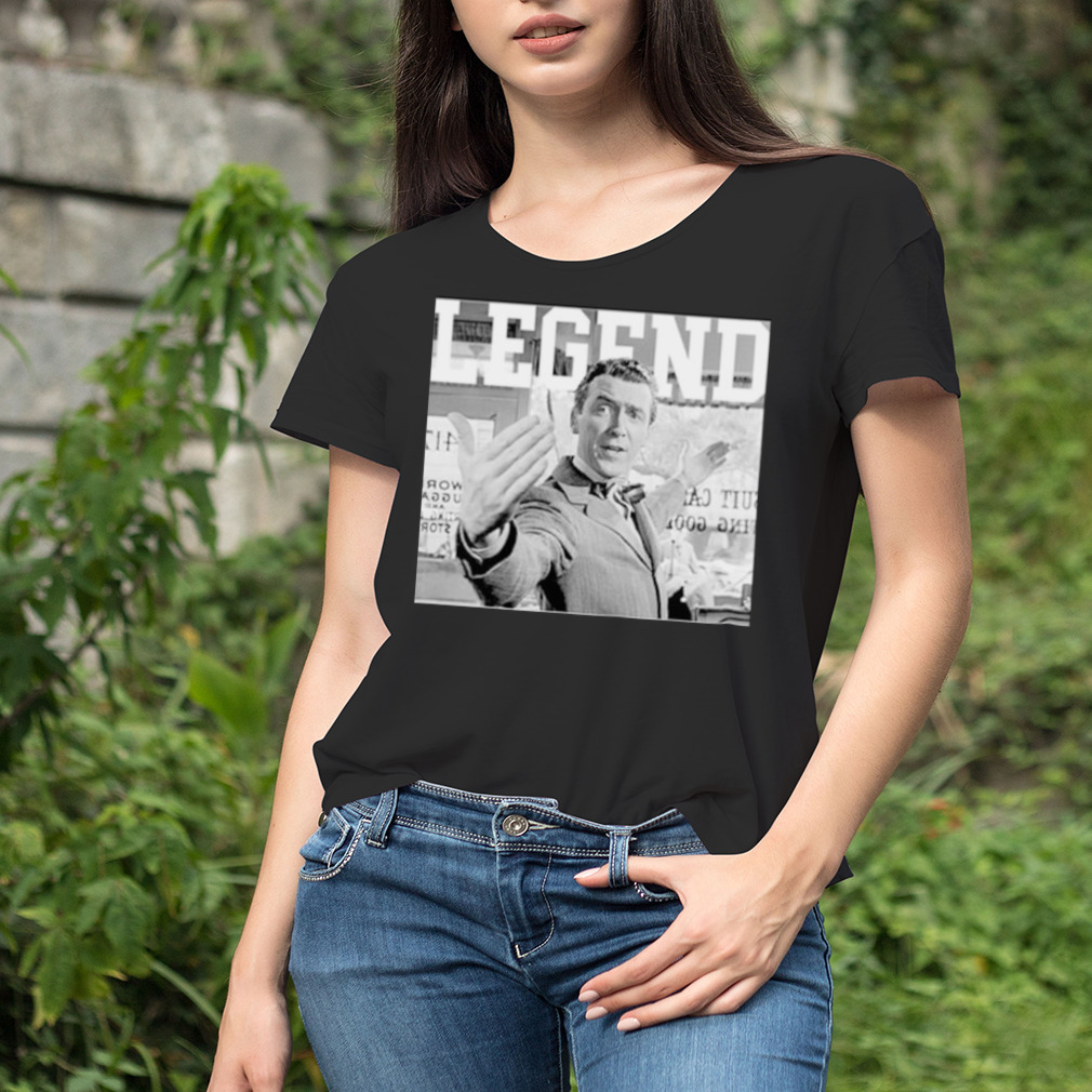 Women's tshirt