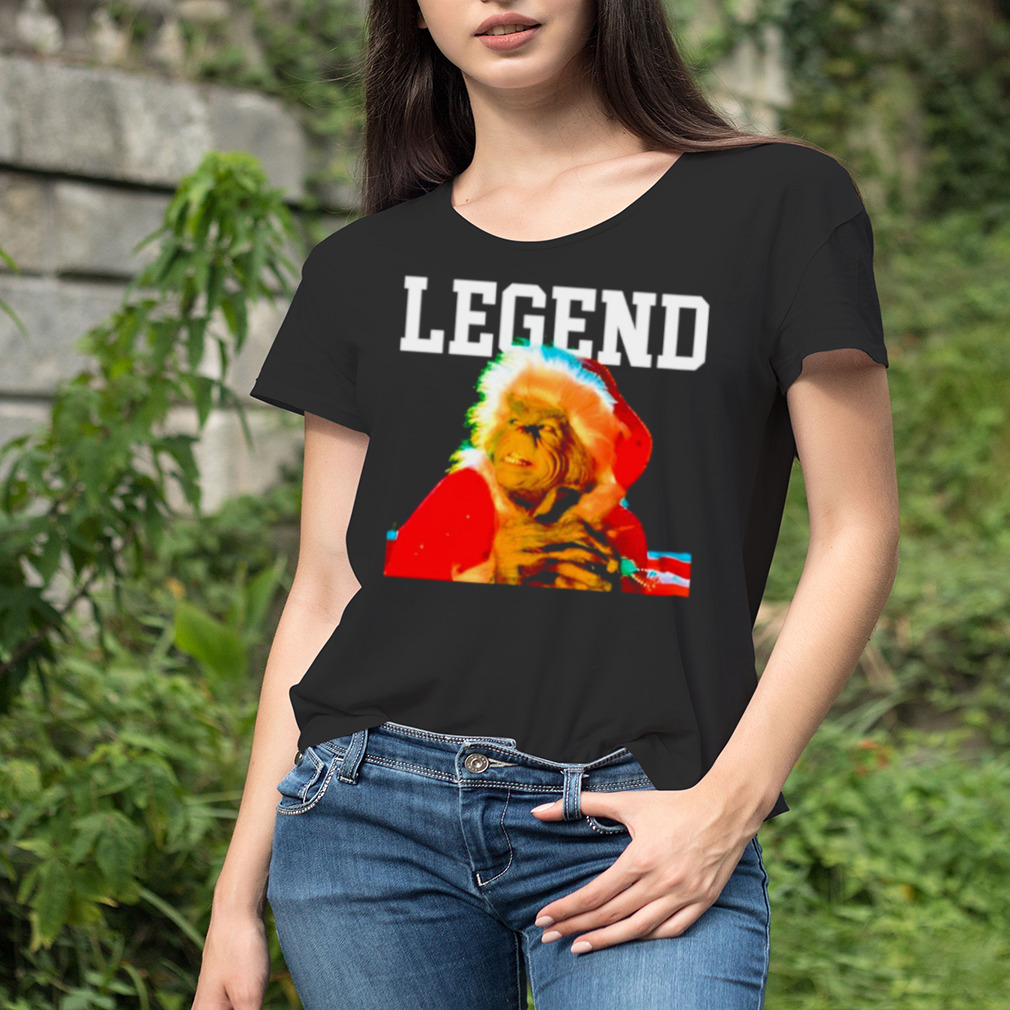 Women's tshirt