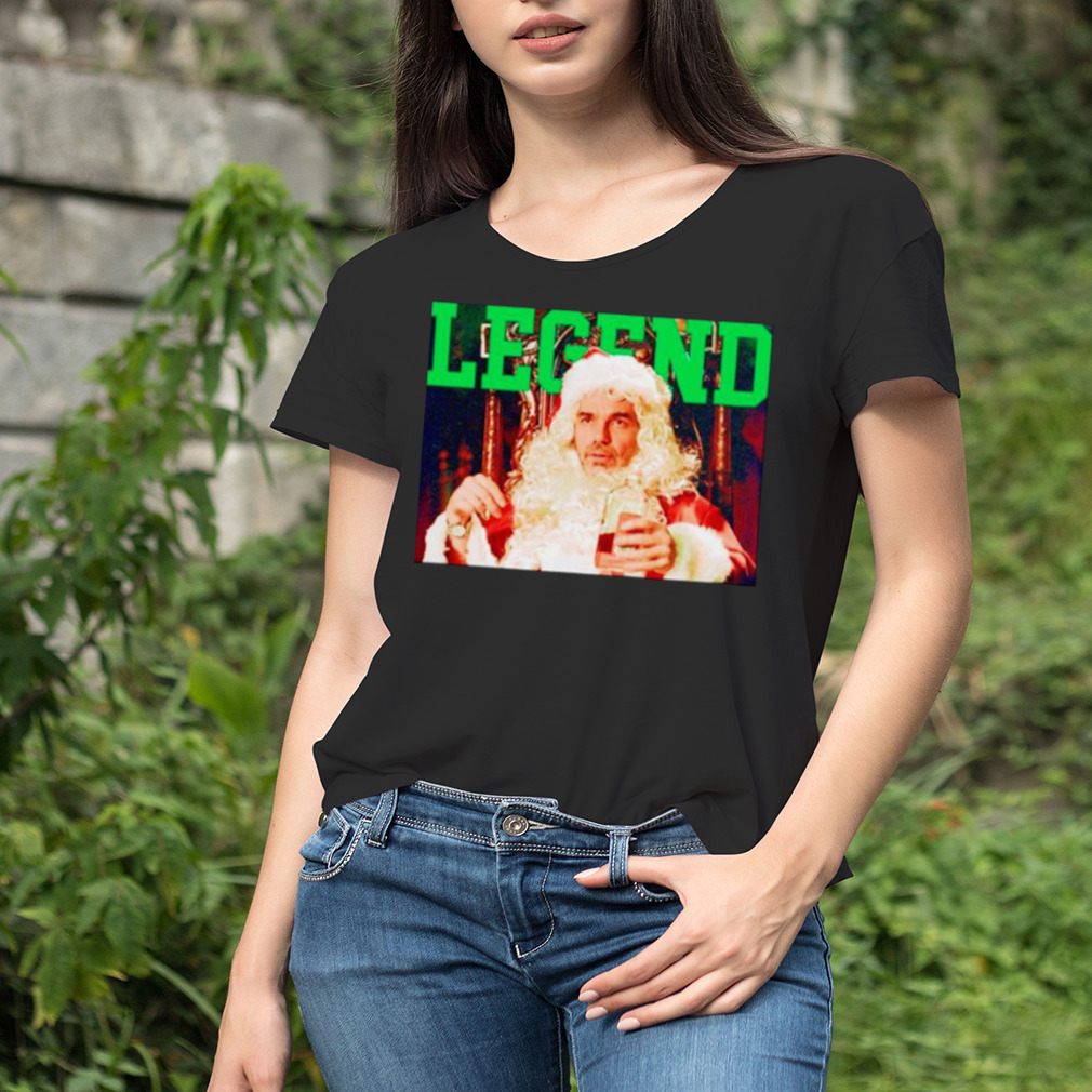 Women's tshirt