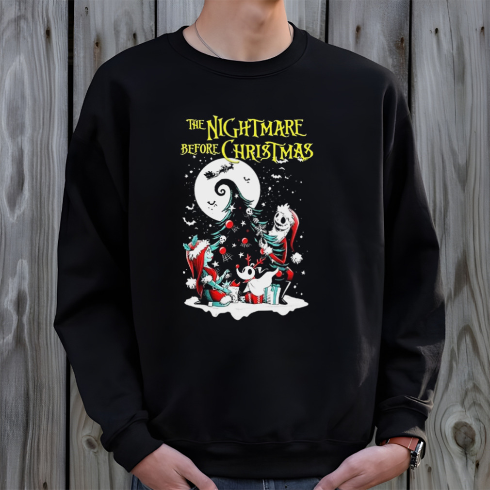 Sweaters