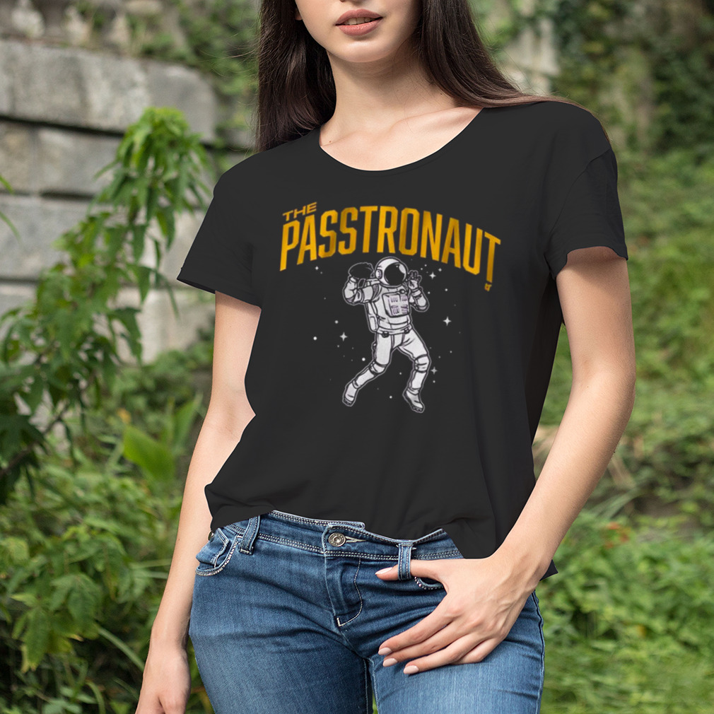 Women's tshirt