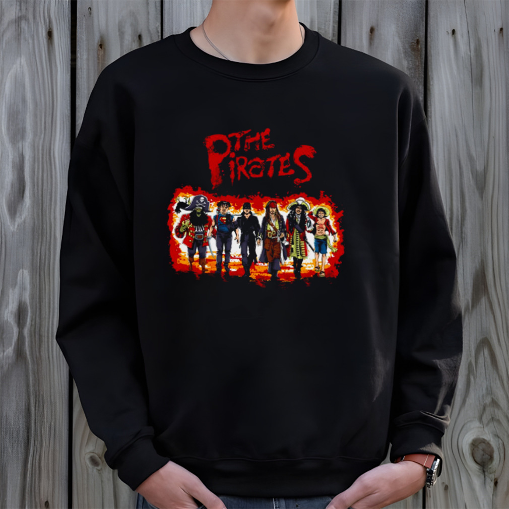 Sweaters