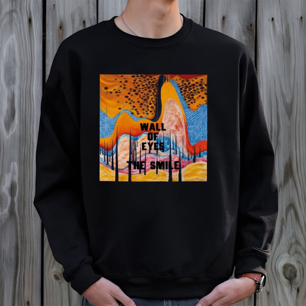 Sweaters