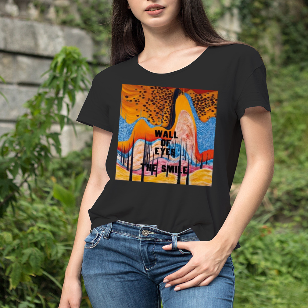 Women's tshirt
