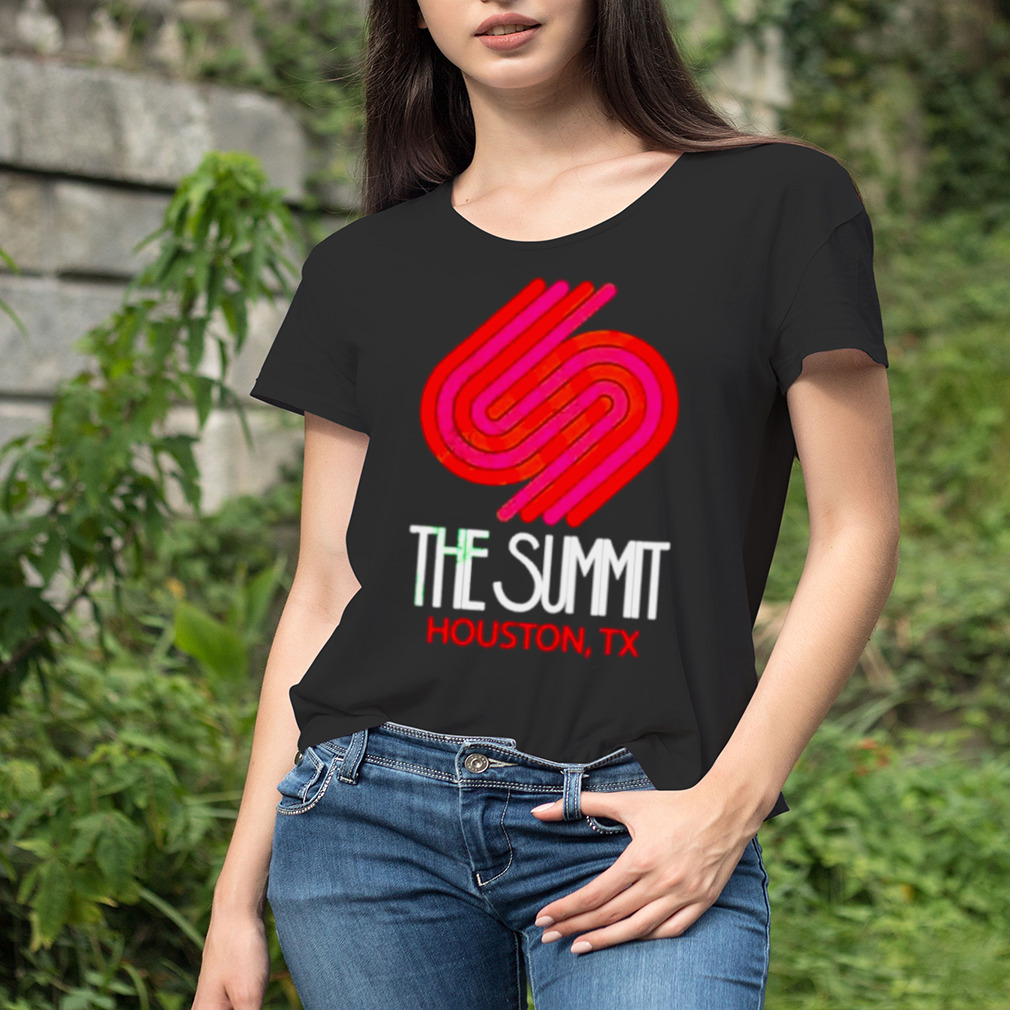 Women's tshirt
