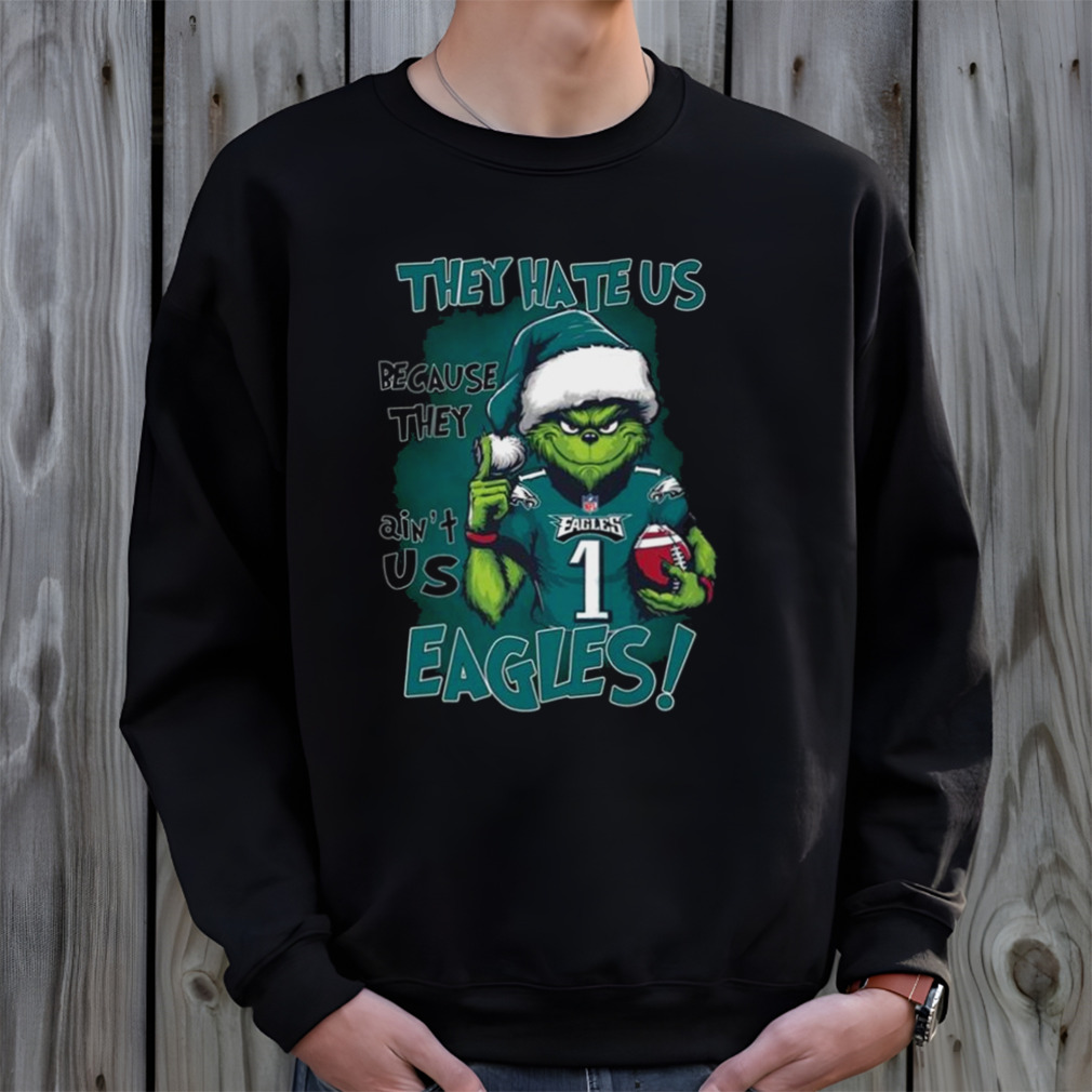 Sweaters