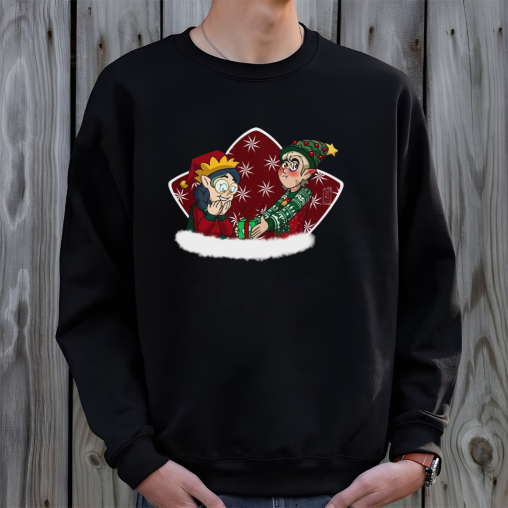 Sweaters