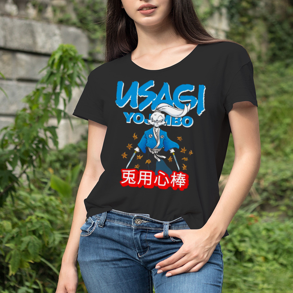 Women's tshirt