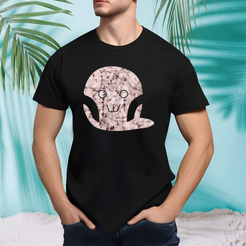 Unisex tshirt