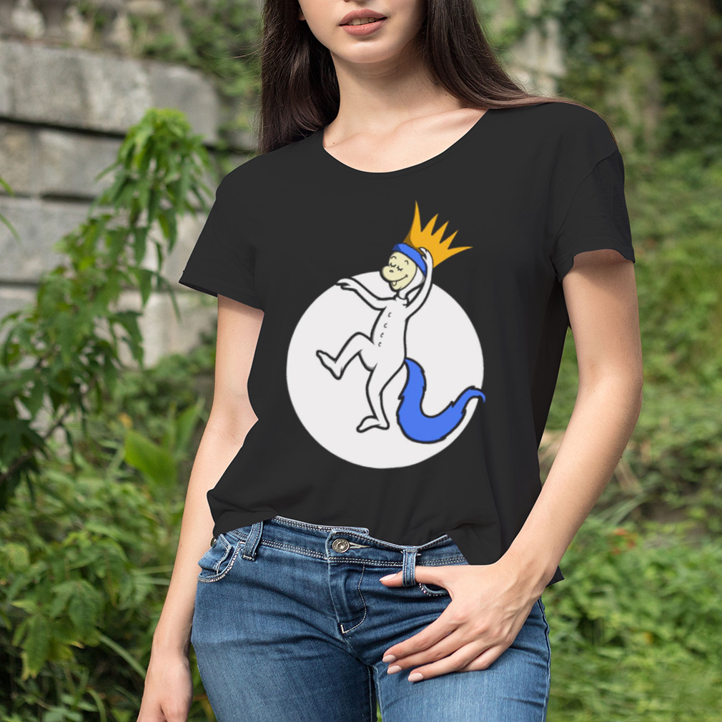 Women's tshirt