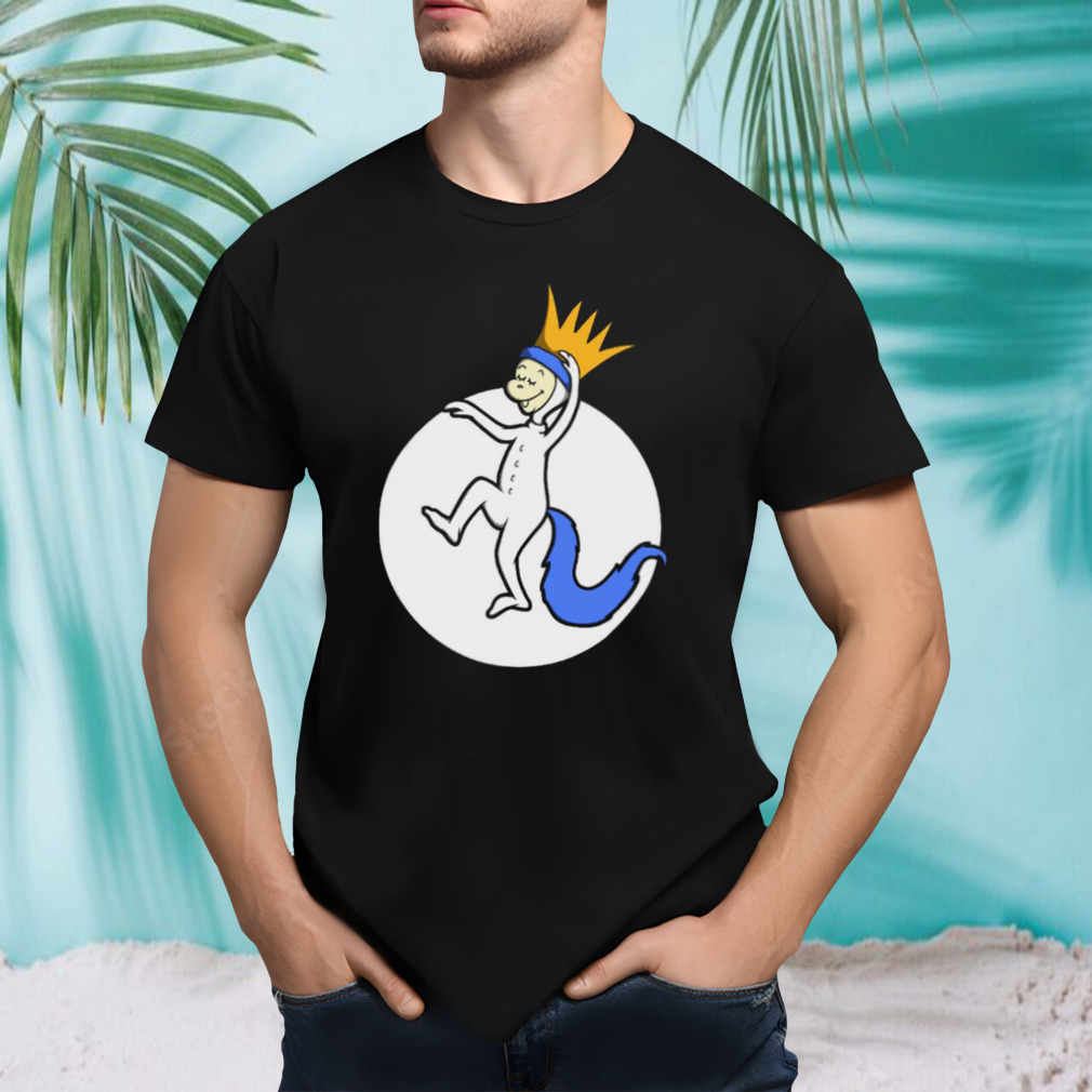 Unisex tshirt