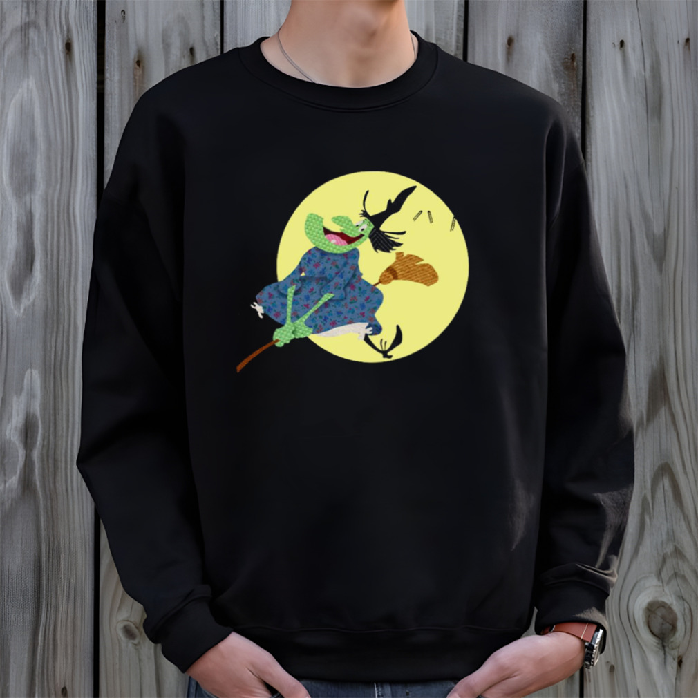 Sweaters
