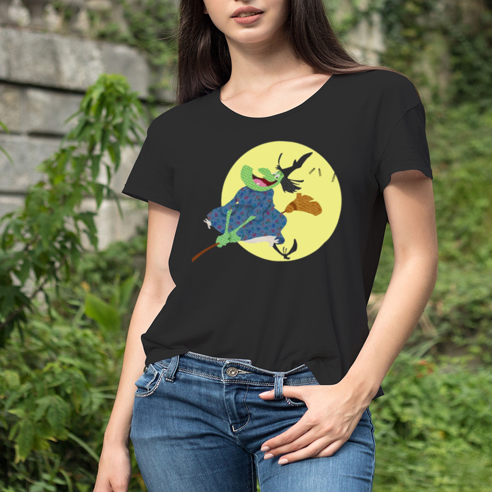 Women's tshirt