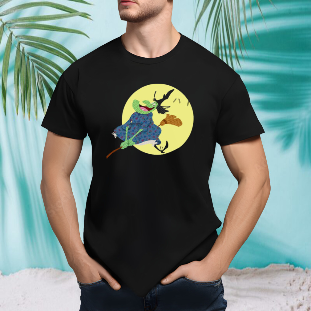 Unisex tshirt