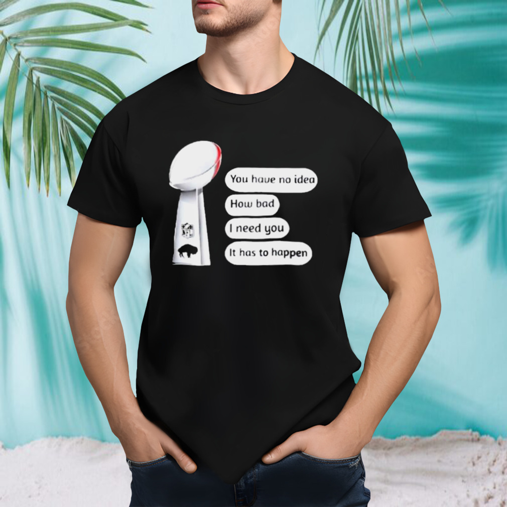 Unisex tshirt