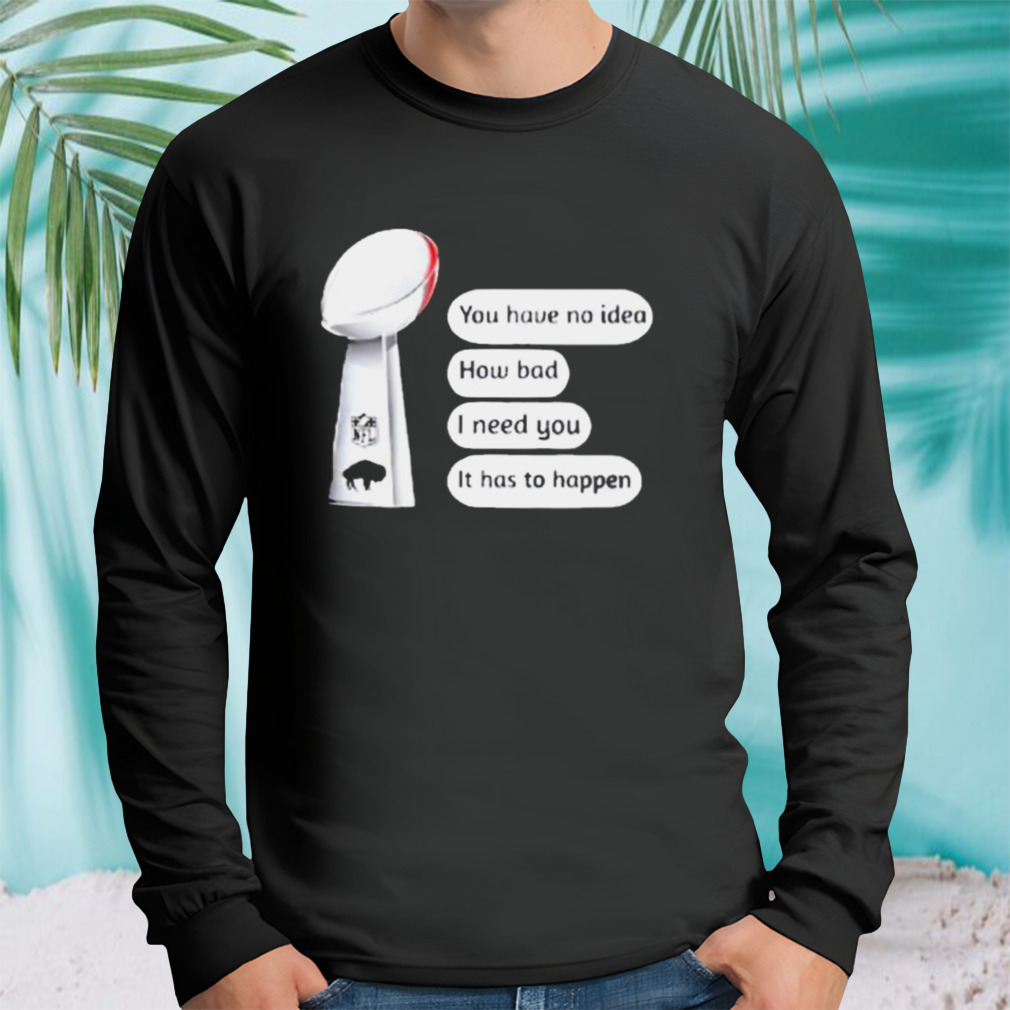 Longsleeve tshirt