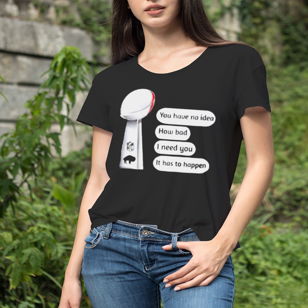 Women's tshirt