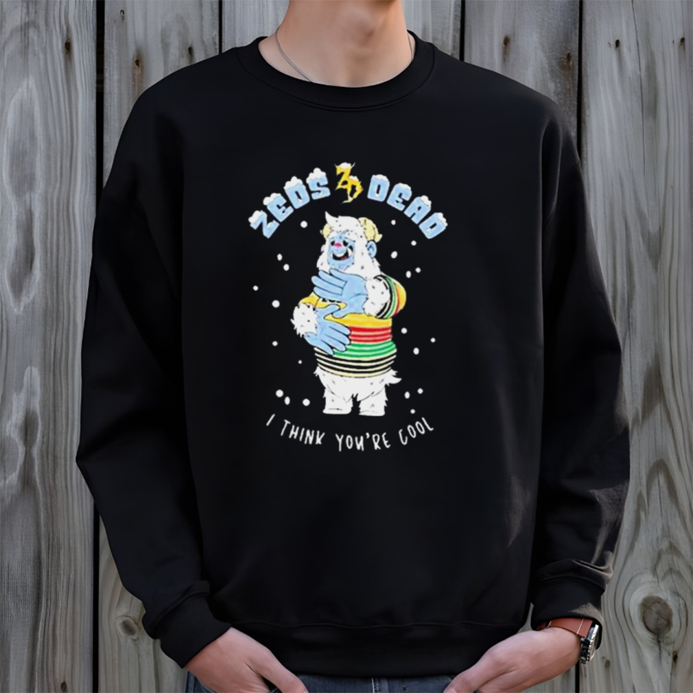 Sweaters