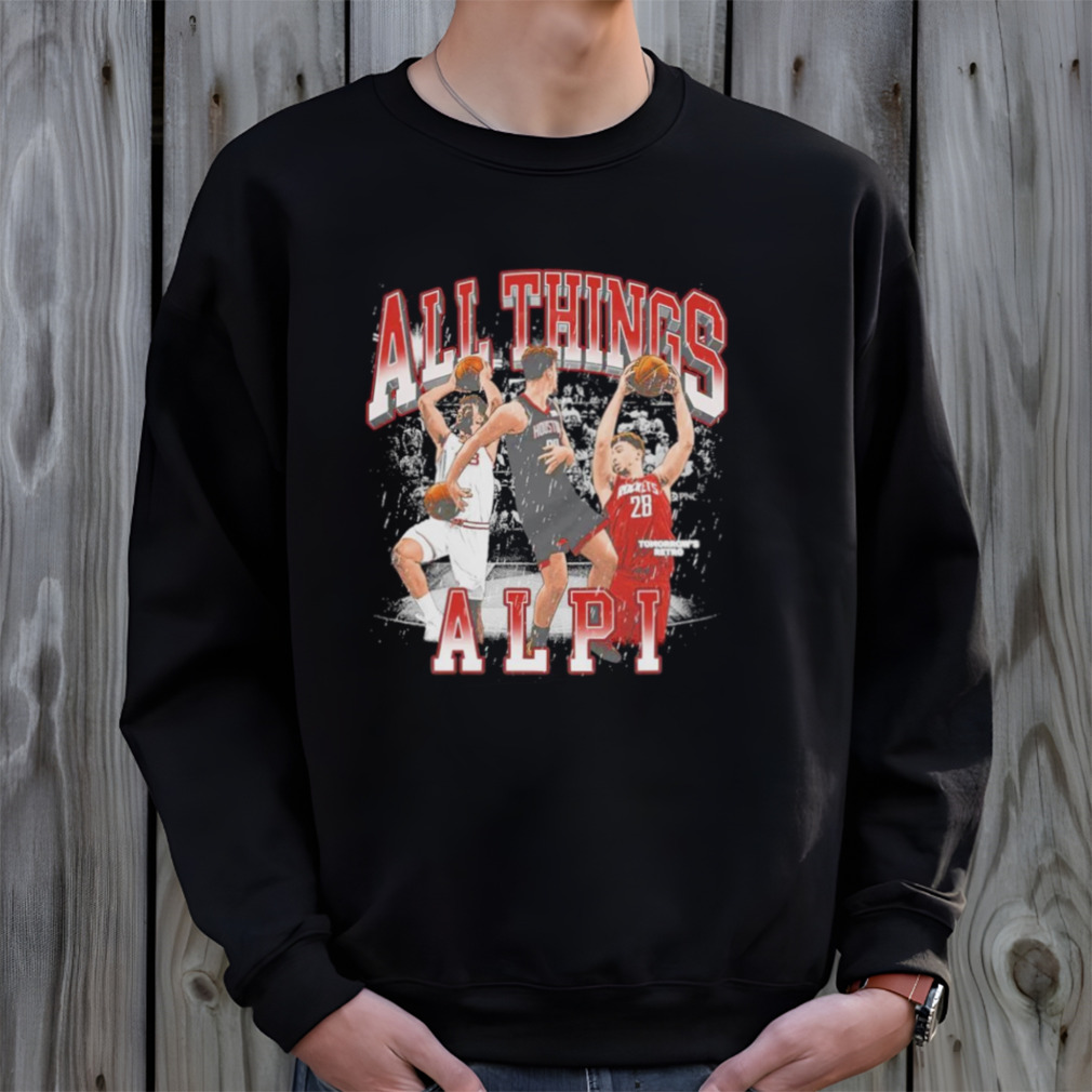 Sweaters