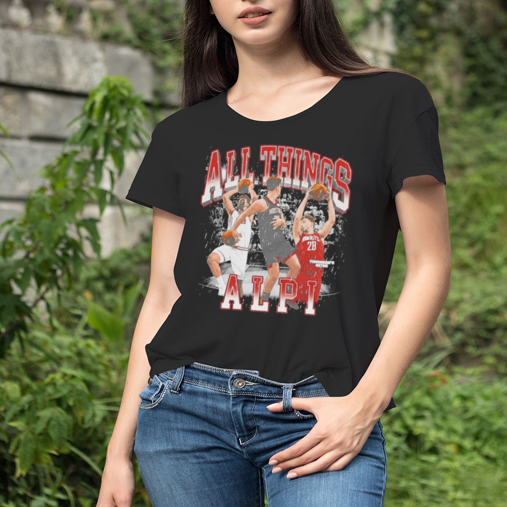 Women's tshirt