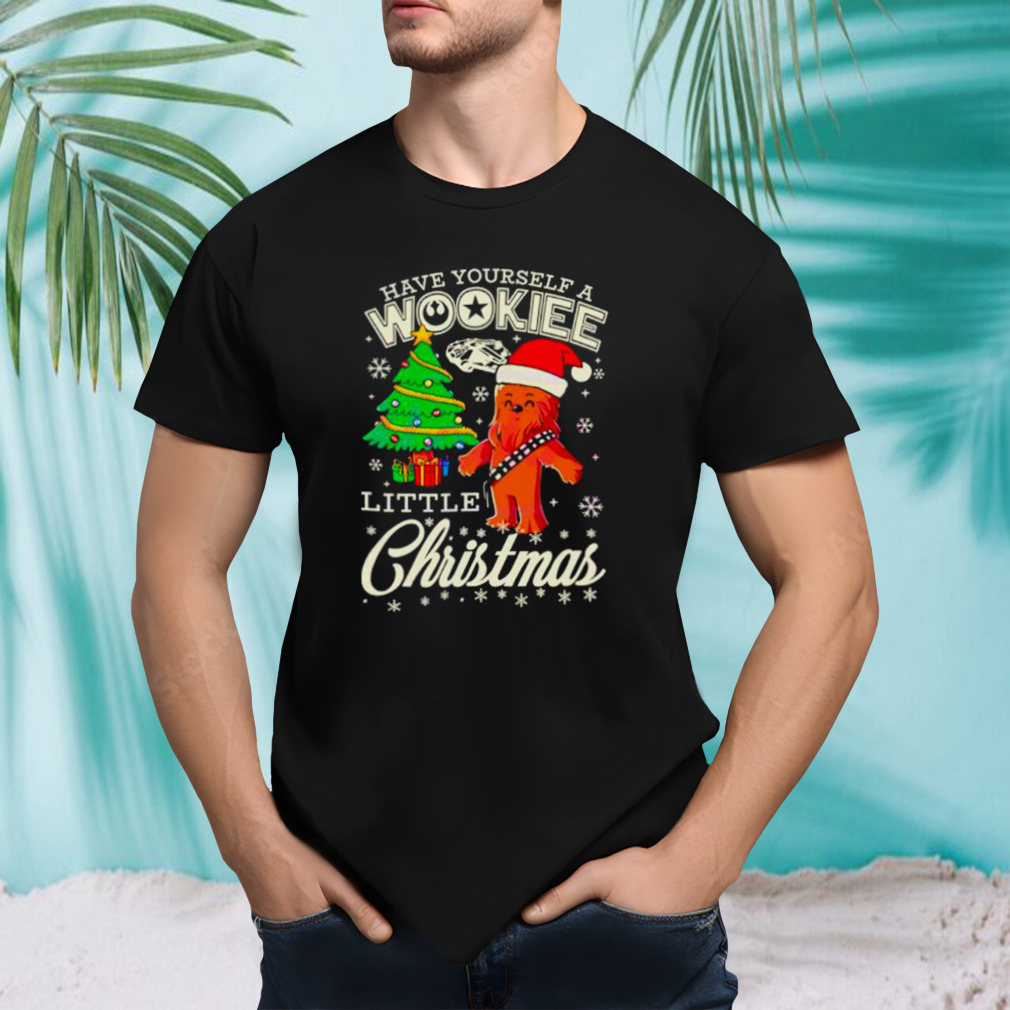 Unisex tshirt