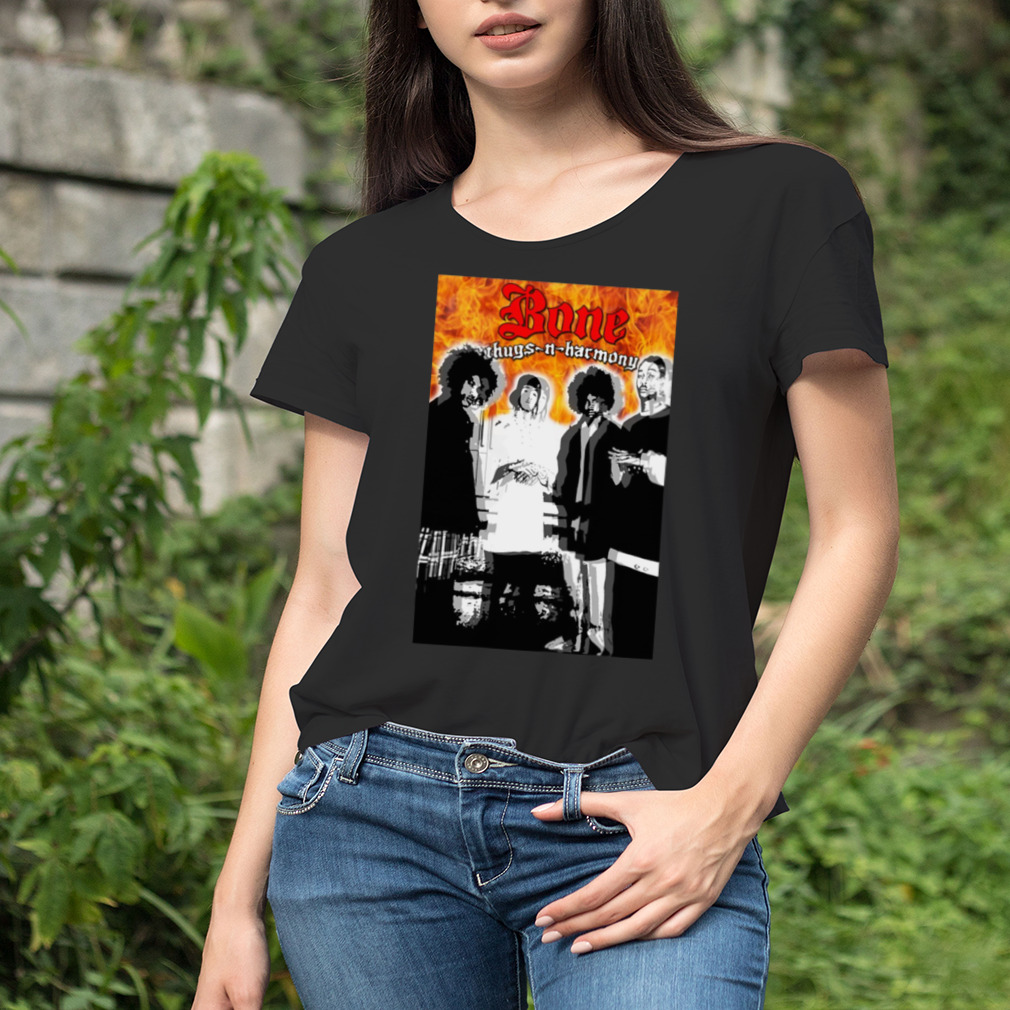 Women's tshirt