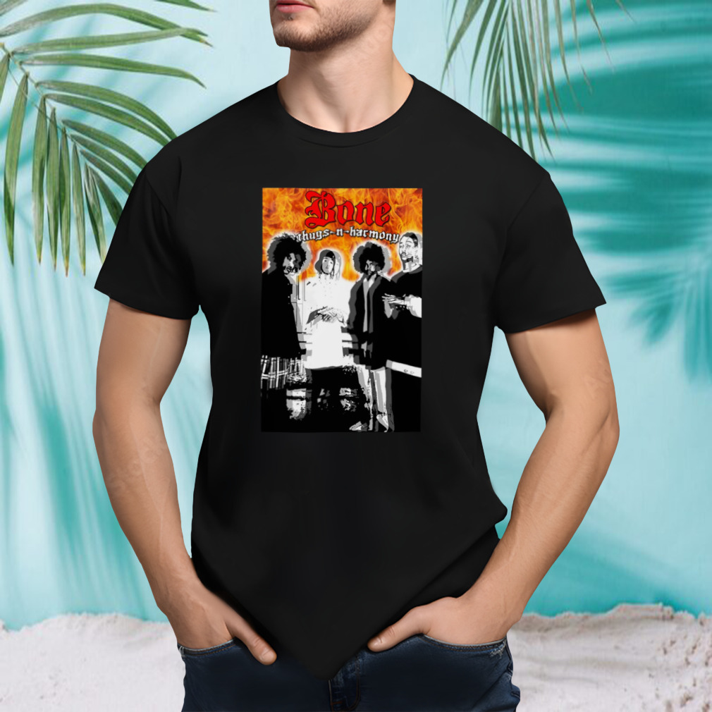 Unisex tshirt