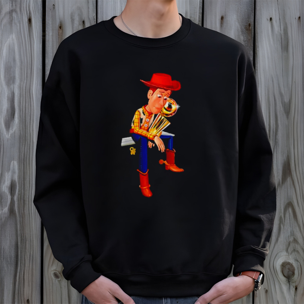 Sweaters