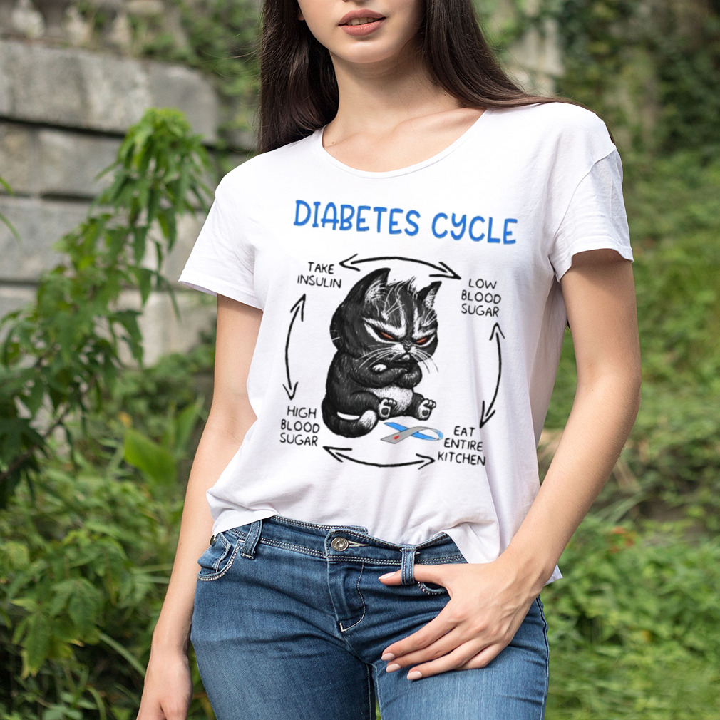 Women's shirt